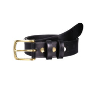 Gürtel McLane - Klüngelkram Klüngelkram